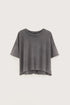 Camiseta FARPY